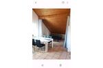 Dachgeschoßwohnung Deidesheim - 3 Zimmer, 62 m&sup2;, 20&euro; | Angebot:26669823