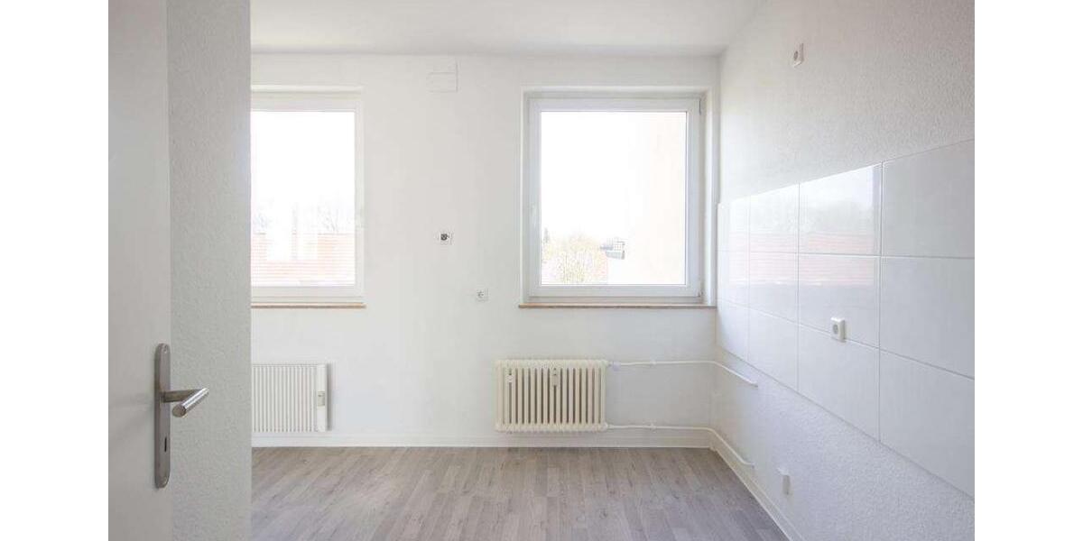 Etagenwohnung Gelsenkirchen Gelsenkirchen-Nord - 3 Zimmer, 72 m&sup2;, 480&euro; | Angebot:26182871