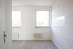 Etagenwohnung Gelsenkirchen Gelsenkirchen-Nord - 3 Zimmer, 72 m&sup2;, 480&euro; | Angebot:26182871