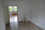 Etagenwohnung Münchberg - 2 Zimmer, 45 m&sup2;, 375&euro; | Angebot:24851039