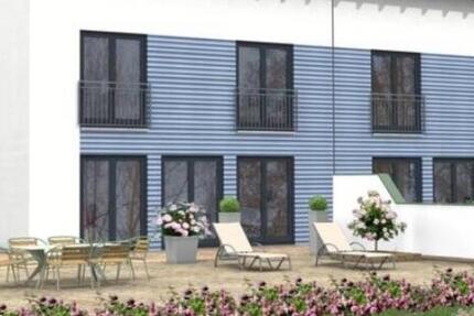 Haus zur Miete 4 zimmer