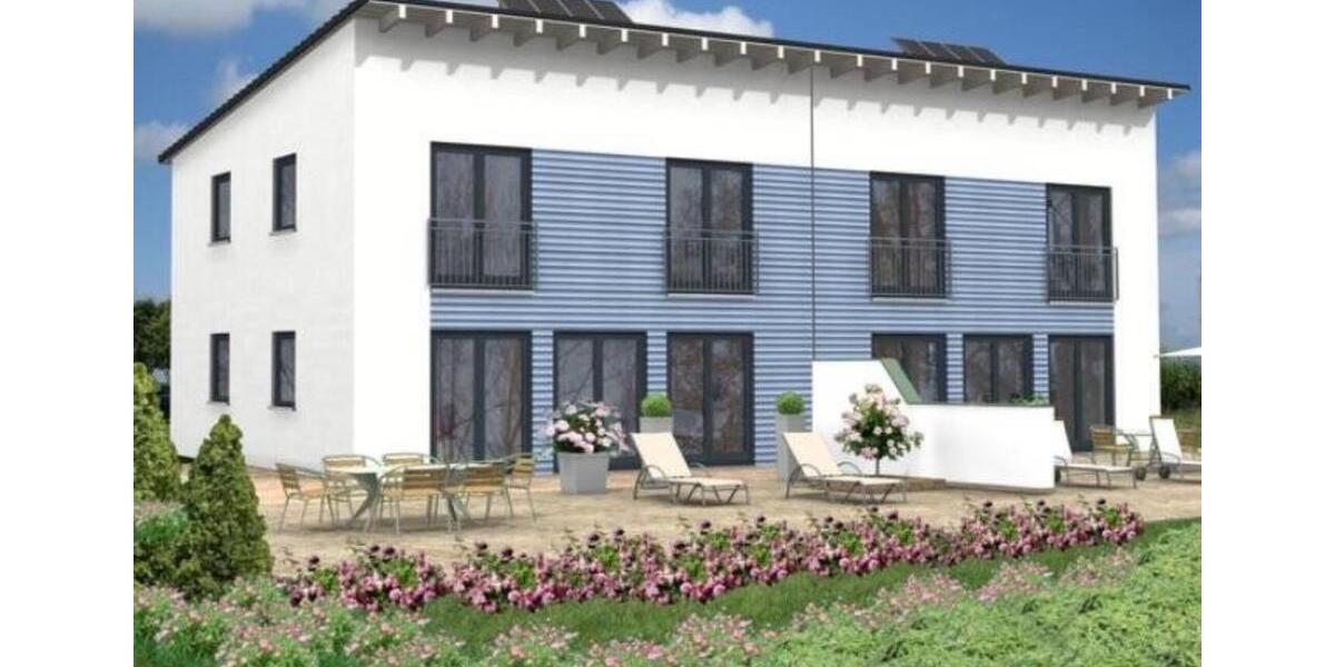 Haus zur Miete 4 zimmer