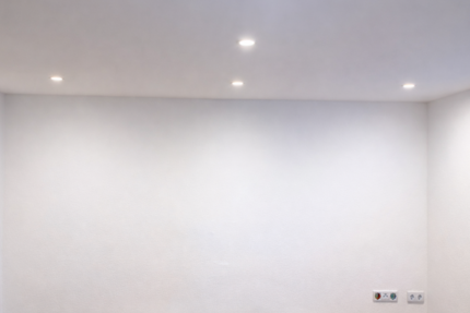 Wohnung Kirchardt - 4 Zimmer, 90 m&sup2;, 900&euro; | Angebot:27440604