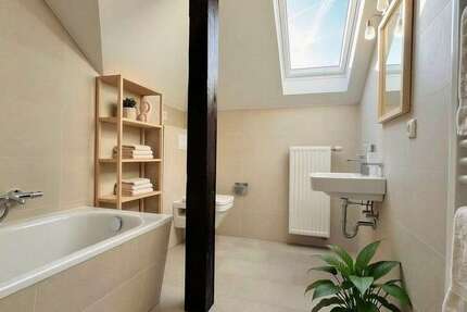 Wohnung Dresden Cotta - 3 Zimmer, 77 m&sup2;, 999&euro; | Angebot:25309447