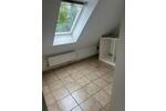 Etagenwohnung Bad Bramstedt - 5 Zimmer, 114 m&sup2;, 1.400&euro; | Angebot:26652153