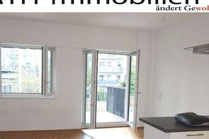 Wohnung zum Mieten in Düsseldorf 1.349 € 84.2 m² 3 zimmer