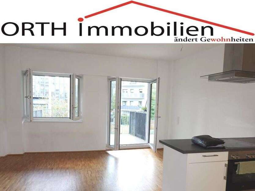 Wohnung zum Mieten in Düsseldorf 1.349 € 84.2 m² 3 zimmer