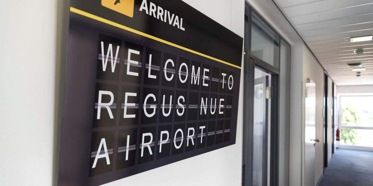 Gewerbeobjekt Nürnberg Marienberg - 2.129&euro; | Angebot:25806176