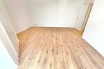 Etagenwohnung Hagen Wehringhausen - 3 Zimmer, 84 m&sup2;, 499&euro; | Angebot:26596375