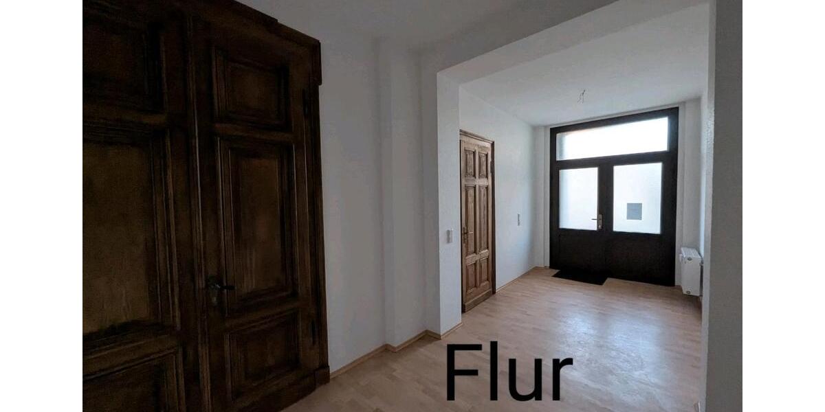 Gewerbeobjekt Reichenbach im Vogtland - 763&euro; | Angebot:25655162