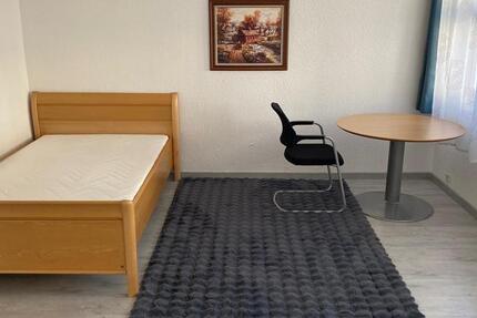 WG Zimmer in Süßen zu vermieten 1 zimmer