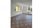 Erdgeschoßwohnung Grub am Forst - 2 Zimmer, 80 m&sup2;, 550&euro; | Angebot:27598459