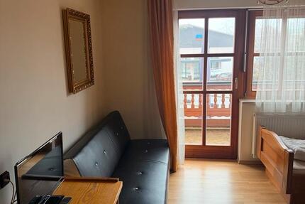 Wohnung Büchlberg - 1 Zimmer, 40 m&sup2;, 500&euro; | Angebot:24785707