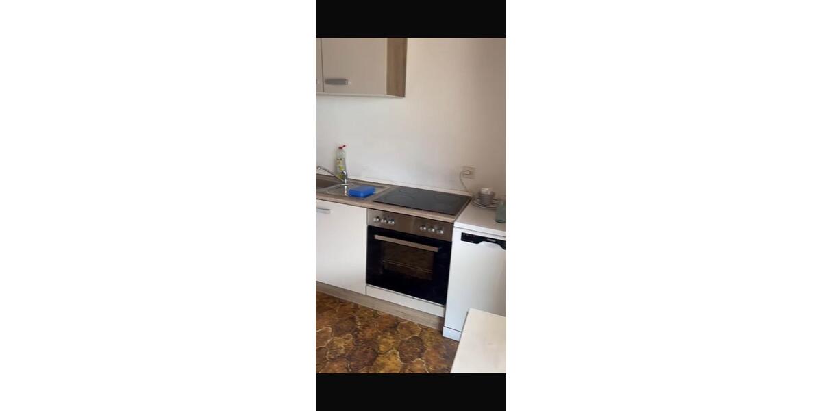 Wohnen auf Zeit Meersburg - 1 Zimmer, 13 m&sup2;, 470&euro; | Angebot:24806878