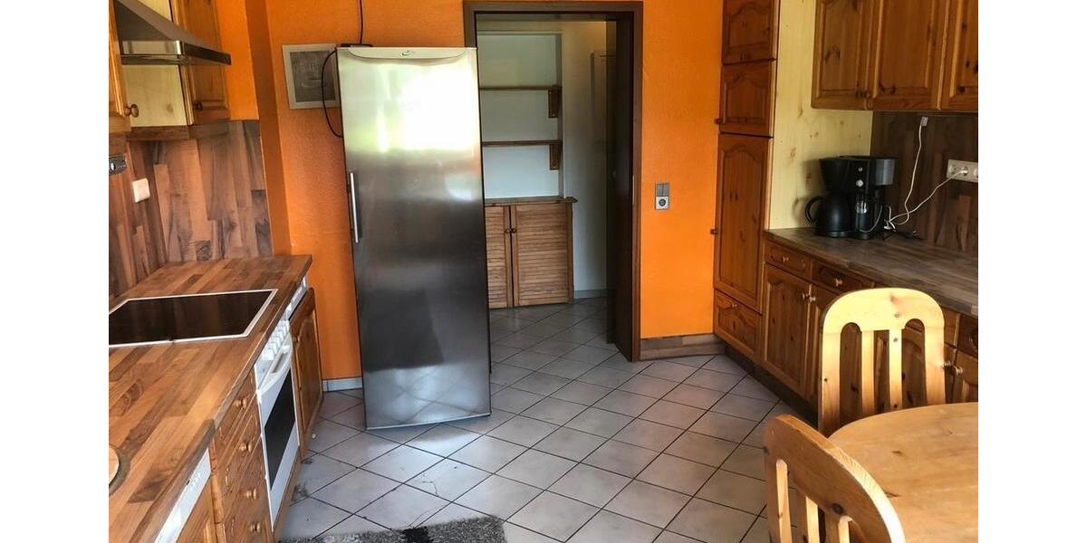 Etagenwohnung Vaihingen an der Enz - 2.5 Zimmer, 55 m&sup2;, 700&euro; | Angebot:26532899