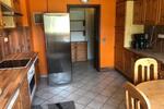 Etagenwohnung Vaihingen an der Enz - 2.5 Zimmer, 55 m&sup2;, 700&euro; | Angebot:26532899
