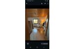 Dachgeschoßwohnung Laichingen - 1 Zimmer, 32 m&sup2;, 350&euro; | Angebot:25083845