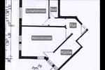 Etagenwohnung Preetz - 2 Zimmer, 48 m&sup2;, 775&euro; | Angebot:26618261