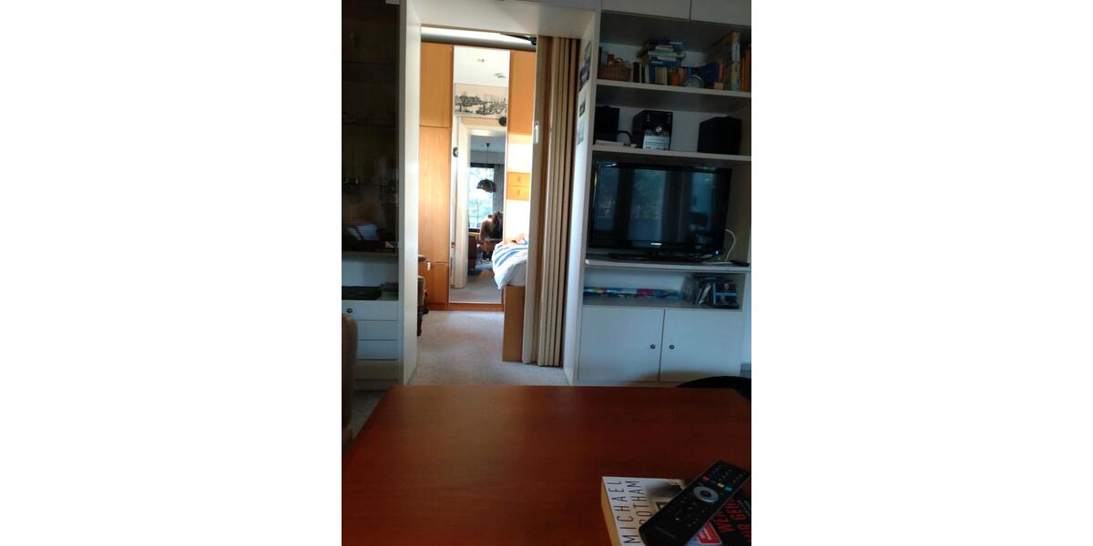 Wohnen auf Zeit Sankt Peter-Ording Ording - 3 Zimmer, 47 m&sup2;, 750&euro; | Angebot:25721150