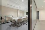 Gewerbeobjekt Konstanz Konstanz-Fürstenberg - 109&euro; | Angebot:22938558