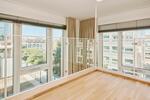 Etagenwohnung Hannover - 2 Zimmer, 186 m&sup2;, 2.701&euro; | Angebot:24802648