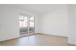 Etagenwohnung Schwerin Gartenstadt - 2 Zimmer, 69 m&sup2;, 840&euro; | Angebot:26470666