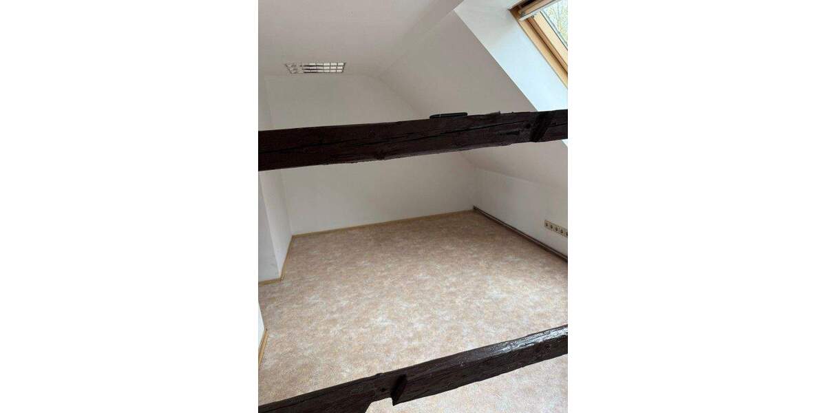 Reihenmittelhaus Mittweida - 5 Zimmer, 150 m&sup2;, 1.100&euro; | Angebot:23462441
