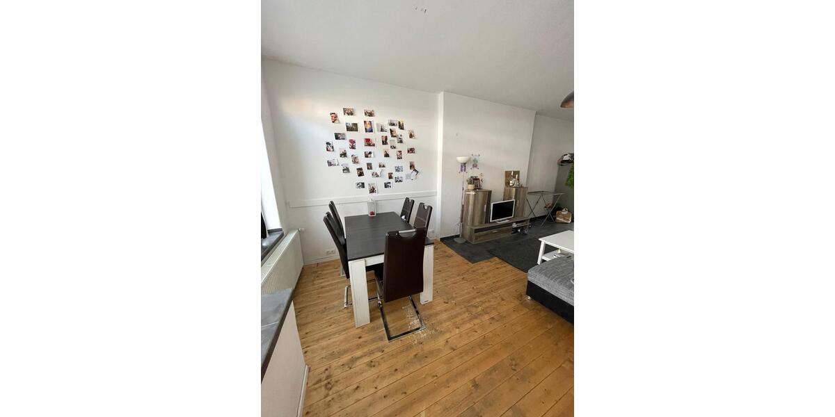 Wohnen auf Zeit Bremen Hemelingen - 1 Zimmer, 12 m&sup2;, 400&euro; | Angebot:25993398