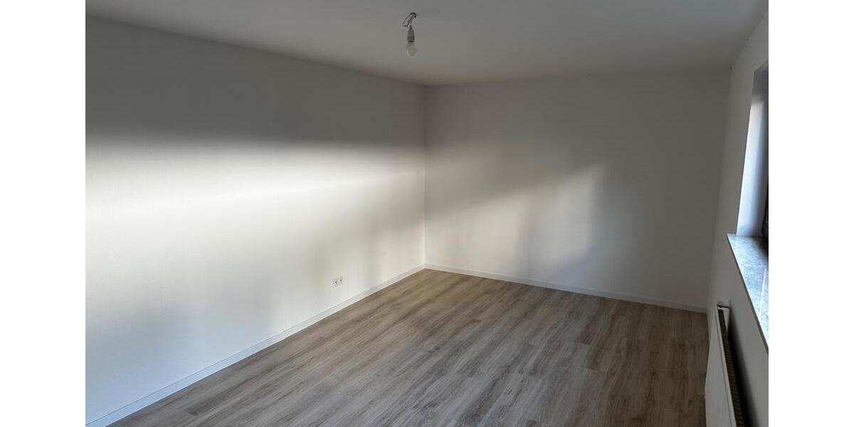 Maisonettenwohnung Dietzenbach - 2.5 Zimmer, 63 m&sup2;, 800&euro; | Angebot:26272062