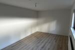 Maisonettenwohnung Dietzenbach - 2.5 Zimmer, 63 m&sup2;, 800&euro; | Angebot:26272062