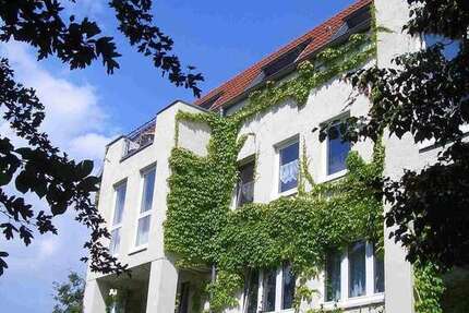 Wohnung Göttingen Weende / Deppoldshausen - 1 Zimmer, 22 m&sup2;, 340&euro; | Angebot:26102685