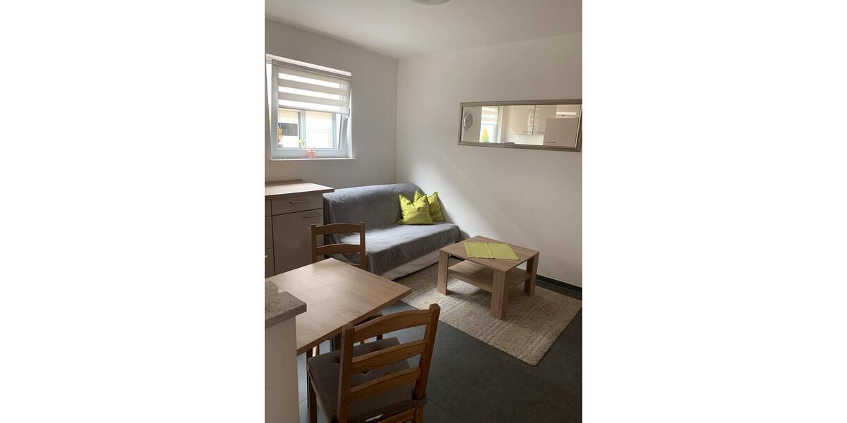 Erdgeschoßwohnung Ockenheim - 2 Zimmer, 2 m&sup2;, 795&euro; | Angebot:26425877