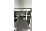 Etagenwohnung Köln Ehrenfeld - 1 Zimmer, 25 m&sup2;, 430&euro; | Angebot:24541368