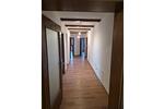 Dachgeschoßwohnung Oberviechtach - 5 Zimmer, 125 m&sup2;, 1.000&euro; | Angebot:26613613