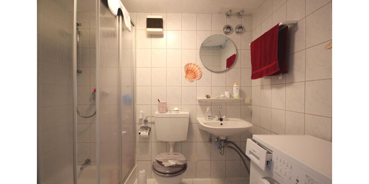 +++GEMÜTLICHES EIN-ZIMMER-APPARTEMENT in WEIDACH+++ 1 zimmer