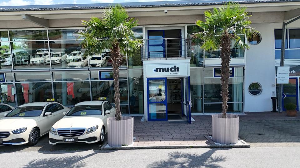 Etagenwohnung Bad Tölz - 3 Zimmer, 120 m&sup2;, 22&euro; | Angebot:24251846