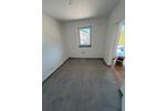 Etagenwohnung Rheinböllen - 2 Zimmer, 100 m&sup2;, 900&euro; | Angebot:26364652