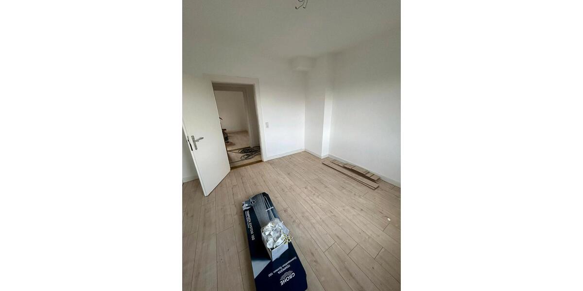 Etagenwohnung Kleve - 3 Zimmer, 71 m&sup2;, 980&euro; | Angebot:26003665