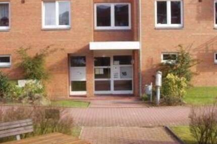 Wohnung Ratzeburg Inselstadt - 3 Zimmer, 63 m&sup2;, 950&euro; | Angebot:24424219