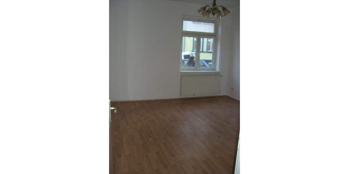 Etagenwohnung Schwerin Paulsstadt - 1 Zimmer, 38 m&sup2;, 300&euro; | Angebot:24609573