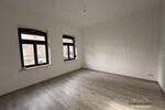 Erdgeschoßwohnung Bitterfeld-Wolfen Bitterfeld - 2 Zimmer, 56 m&sup2;, 392&euro; | Angebot:25589743