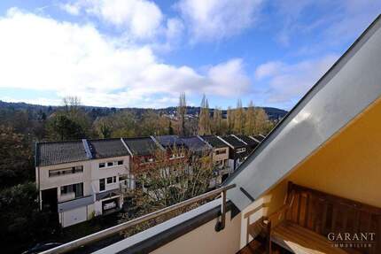 Wohnung Karlsruhe Grötzingen - 3 Zimmer, 83 m&sup2;, 1.300&euro; | Angebot:25361590