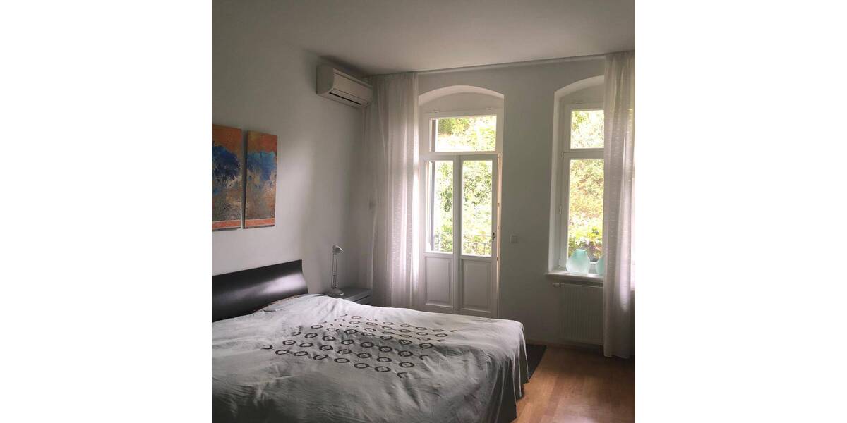 Terrassenwohnung Radebeul - 5 Zimmer, 141 m&sup2;, 1.800&euro; | Angebot:26139566