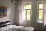 Terrassenwohnung Radebeul - 5 Zimmer, 141 m&sup2;, 1.850&euro; | Angebot:26139566