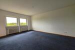 Etagenwohnung Bad Fallingbostel - 3 Zimmer, 72 m&sup2;, 550&euro; | Angebot:26562835