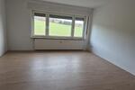 Etagenwohnung Blomberg - 2 Zimmer, 89 m&sup2;, 530&euro; | Angebot:26145189