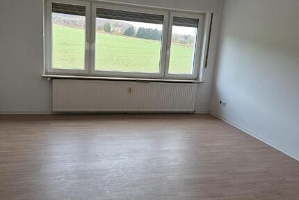 Wohnung Blomberg - 2 Zimmer, 89 m&sup2;, 530&euro; | Angebot:26145189