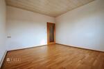 Etagenwohnung Vellahn - 4 Zimmer, 75 m&sup2;, 650&euro; | Angebot:24646521