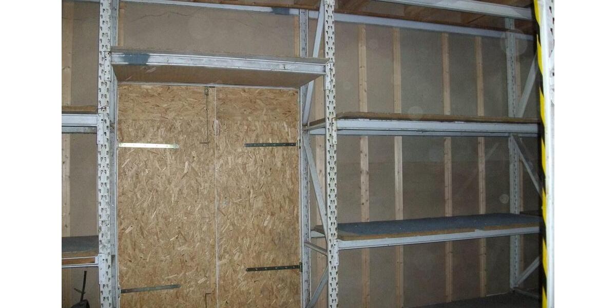 Gewerbeobjekt Söhlde - 500&euro; | Angebot:26107200