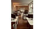 Arbeitsplätze Flex Desk und Fix Desk - All-in-Miete zimmer
